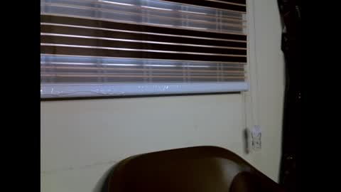 Snapshot of cherryxpussy chatting on 03-06-25, 07:36 cherryxpussy online show from 03-06-25, 07:36