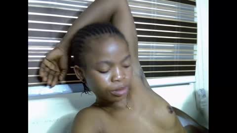 Snapshot of cherryxpussy chatting on 03-06-25, 10:41 cherryxpussy online show from 03-06-25, 10:41