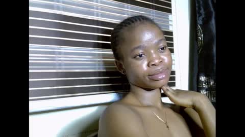 Snapshot of cherryxpussy chatting on 03-07-25, 11:07 cherryxpussy online show from 03-07-25, 11:07