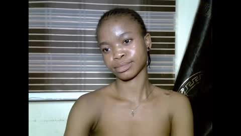 Snapshot of cherryxpussy chatting on 03-07-25, 10:10 cherryxpussy online show from 03-07-25, 10:10