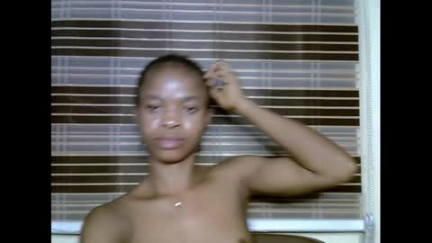 cherryxpussy online show from 03-08-25, 10:56