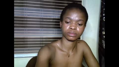 Snapshot of cherryxpussy chatting on 03-10-25, 12:07 cherryxpussy online show from 03-10-25, 12:07