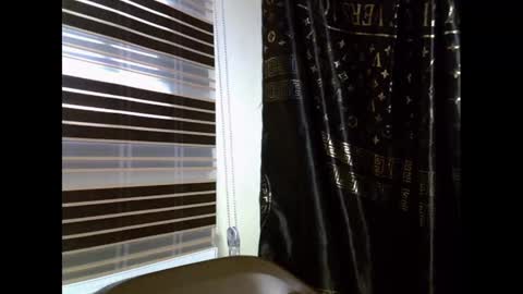 Snapshot of cherryxpussy chatting on 03-11-25, 10:51 cherryxpussy online show from 03-11-25, 10:51