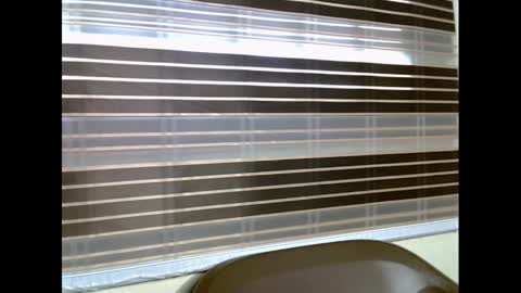 Snapshot of cherryxpussy chatting on 03-12-25, 10:59 cherryxpussy online show from 03-12-25, 10:59