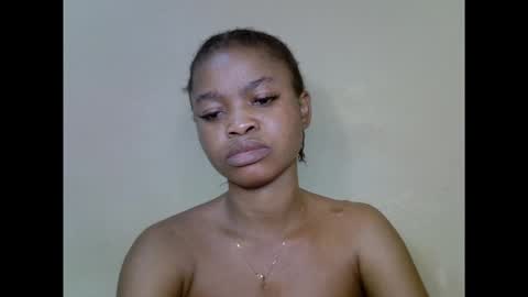 Snapshot of cherryxpussy chatting on 09-20-25, 02:51 cherryxpussy online show from 09-20-25, 02:51