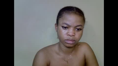 Snapshot of cherryxpussy chatting on 09-21-25, 02:57 cherryxpussy online show from 09-21-25, 02:57