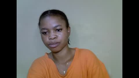 Snapshot of cherryxpussy chatting on 09-23-25, 10:40 cherryxpussy online show from 09-23-25, 10:40