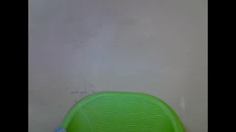 Snapshot of cherryxpussy chatting on 09-27-25, 08:14 cherryxpussy online show from 09-27-25, 08:14