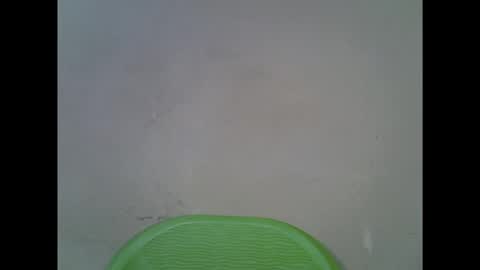 Snapshot of cherryxpussy chatting on 09-28-25, 01:27 cherryxpussy online show from 09-28-25, 01:27