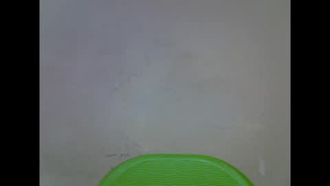 Snapshot of cherryxpussy chatting on 10-01-25, 01:06 cherryxpussy online show from 10-01-25, 01:06