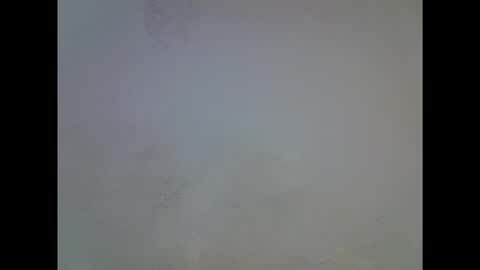 Snapshot of cherryxpussy chatting on 10-04-25, 12:25 cherryxpussy online show from 10-04-25, 12:25