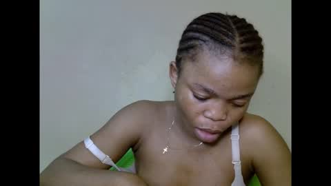 Snapshot of cherryxpussy chatting on 10-05-25, 07:01 cherryxpussy online show from 10-05-25, 07:01