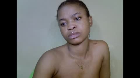 Snapshot of cherryxpussy chatting on 10-08-25, 12:19 cherryxpussy online show from 10-08-25, 12:19