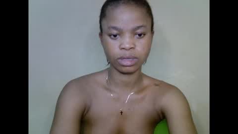 Snapshot of cherryxpussy chatting on 10-15-25, 07:14 cherryxpussy online show from 10-15-25, 07:14