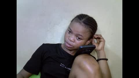 Snapshot of cherryxpussy chatting on 10-17-25, 08:22 cherryxpussy online show from 10-17-25, 08:22