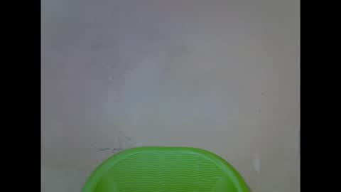 Snapshot of cherryxpussy chatting on 10-18-25, 11:49 cherryxpussy online show from 10-18-25, 11:49