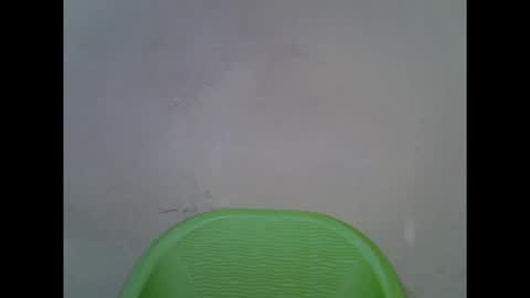 Snapshot of cherryxpussy chatting on 10-19-25, 12:06 cherryxpussy online show from 10-19-25, 12:06