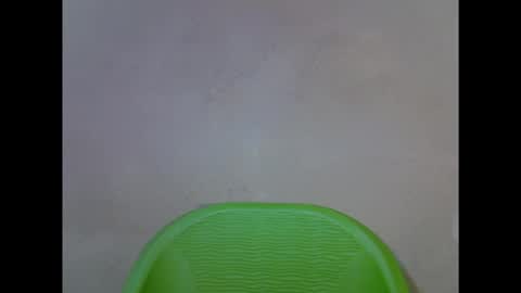 Snapshot of cherryxpussy chatting on 11-08-25, 12:16 cherryxpussy online show from 11-08-25, 12:16