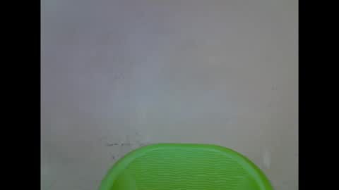 Snapshot of cherryxpussy chatting on 11-10-25, 09:08 cherryxpussy online show from 11-10-25, 09:08