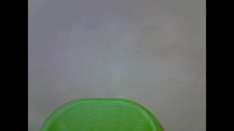 Snapshot of cherryxpussy chatting on 11-12-25, 10:15 cherryxpussy online show from 11-12-25, 10:15