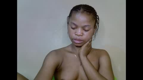 Snapshot of cherryxpussy chatting on 11-16-25, 03:34 cherryxpussy online show from 11-16-25, 03:34