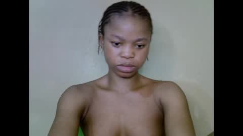 Snapshot of cherryxpussy chatting on 11-17-25, 09:48 cherryxpussy online show from 11-17-25, 09:48