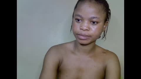 Snapshot of cherryxpussy chatting on 11-20-25, 07:13 cherryxpussy online show from 11-20-25, 07:13