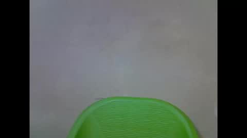 Snapshot of cherryxpussy chatting on 11-23-25, 07:13 cherryxpussy online show from 11-23-25, 07:13