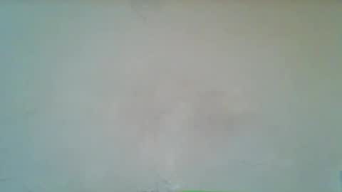 Snapshot of cherryxpussy chatting on 11-25-25, 12:27 cherryxpussy online show from 11-25-25, 12:27