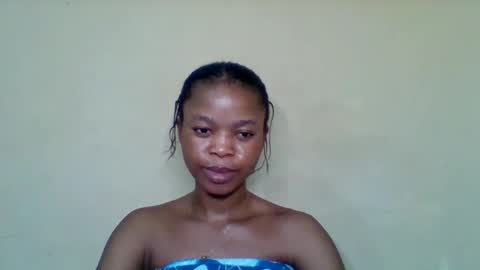 Snapshot of cherryxpussy chatting on 11-26-25, 11:55 cherryxpussy online show from 11-26-25, 11:55