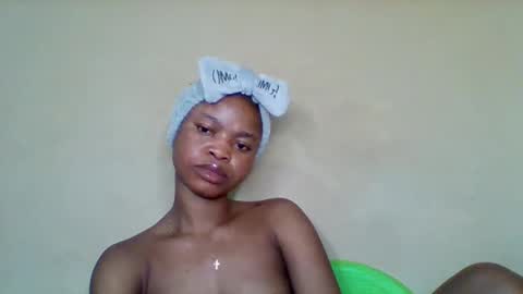 Snapshot of cherryxpussy chatting on 11-27-25, 02:57 cherryxpussy online show from 11-27-25, 02:57