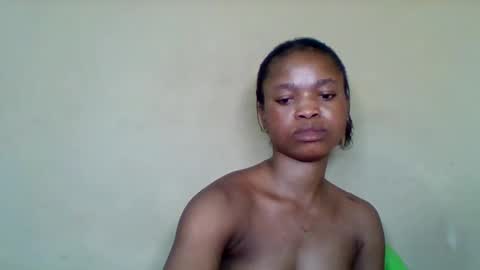 Snapshot of cherryxpussy chatting on 11-27-25, 03:03 cherryxpussy online show from 11-27-25, 03:03