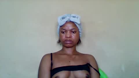 Snapshot of cherryxpussy chatting on 11-29-25, 12:02 cherryxpussy online show from 11-29-25, 12:02