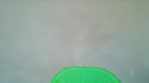 Snapshot of cherryxpussy chatting on 11-29-25, 12:08 cherryxpussy online show from 11-29-25, 12:08