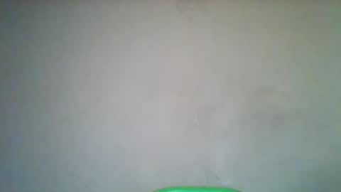 Snapshot of cherryxpussy chatting on 11-30-25, 06:56 cherryxpussy online show from 11-30-25, 06:56