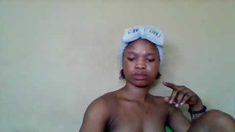 Snapshot of cherryxpussy chatting on 12-01-25, 08:36 cherryxpussy online show from 12-01-25, 08:36