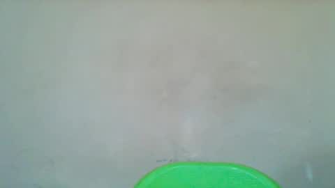 Snapshot of cherryxpussy chatting on 12-14-25, 12:32 cherryxpussy online show from 12-14-25, 12:32