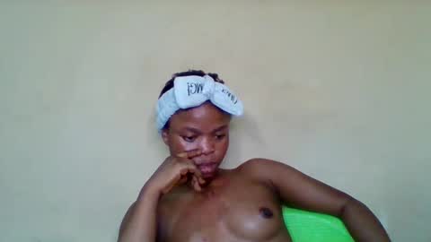 cherryxpussy online show from 12-15-25, 12:37