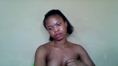 Snapshot of cherryxpussy chatting on 12-18-25, 11:22 cherryxpussy online show from 12-18-25, 11:22