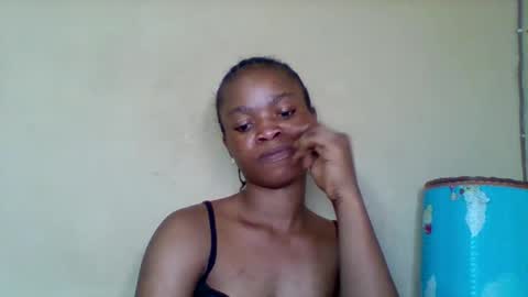 Snapshot of cherryxpussy chatting on 01-08-26, 12:18 cherryxpussy online show from 01-08-26, 12:18