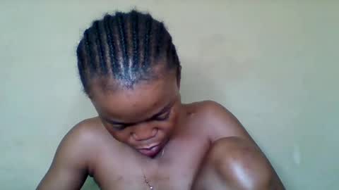 Snapshot of cherryxpussy chatting on 01-09-26, 07:04 cherryxpussy online show from 01-09-26, 07:04