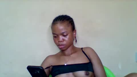 cherryxpussy online show from 01-14-26, 04:18