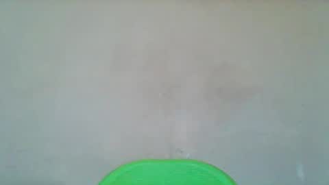 Snapshot of cherryxpussy chatting on 02-02-26, 07:34 cherryxpussy online show from 02-02-26, 07:34