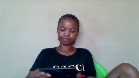 Snapshot of cherryxpussy chatting on 02-04-26, 06:58 cherryxpussy online show from 02-04-26, 06:58