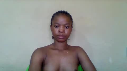 Snapshot of cherryxpussy chatting on 02-05-26, 11:59 cherryxpussy online show from 02-05-26, 11:59