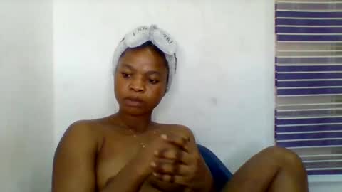cherryxpussy online show from 03-28-26, 10:20