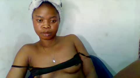 cherryxpussy online show from 03-31-26, 12:01