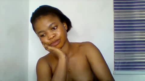 cherryxpussy online show from 04-04-26, 11:51