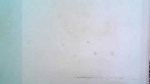 cherryxpussy online show from 05-07-26, 11:15