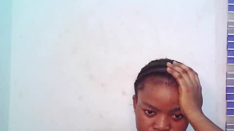 Snapshot of cherryxpussy chatting on 05-07-26, 11:21 cherryxpussy online show from 05-07-26, 11:21